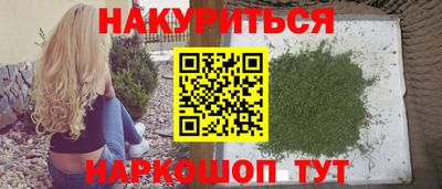 индика Волжский