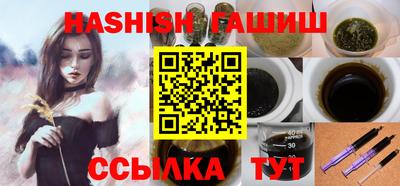 индика Волжский